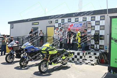 media/Apr-26-2025-BRL Bagger Racing League (Sat) [[9e270f465f]]/7-Super Street Bagger Race/